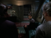 extant_StarTrek_DS9_5x16-DoctorBashirIPresume_03202.jpg