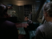 extant_StarTrek_DS9_5x16-DoctorBashirIPresume_03203.jpg