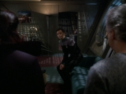 extant_StarTrek_DS9_5x16-DoctorBashirIPresume_03204.jpg