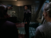 extant_StarTrek_DS9_5x16-DoctorBashirIPresume_03205.jpg