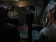 extant_StarTrek_DS9_5x16-DoctorBashirIPresume_03206.jpg