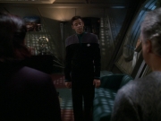 extant_StarTrek_DS9_5x16-DoctorBashirIPresume_03209.jpg