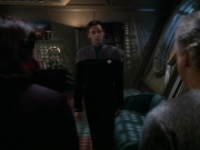 extant_StarTrek_DS9_5x16-DoctorBashirIPresume_03210.jpg