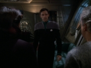 extant_StarTrek_DS9_5x16-DoctorBashirIPresume_03211.jpg
