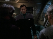 extant_StarTrek_DS9_5x16-DoctorBashirIPresume_03212.jpg