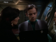 extant_StarTrek_DS9_5x16-DoctorBashirIPresume_03214.jpg