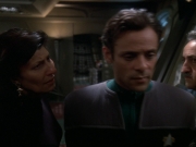 extant_StarTrek_DS9_5x16-DoctorBashirIPresume_03215.jpg