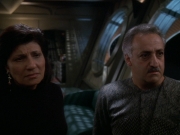 extant_StarTrek_DS9_5x16-DoctorBashirIPresume_03220.jpg