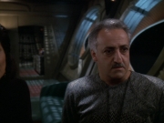 extant_StarTrek_DS9_5x16-DoctorBashirIPresume_03222.jpg