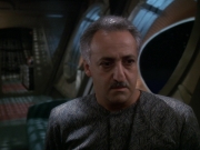 extant_StarTrek_DS9_5x16-DoctorBashirIPresume_03224.jpg