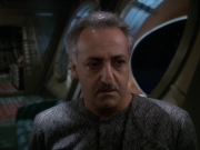 extant_StarTrek_DS9_5x16-DoctorBashirIPresume_03225.jpg