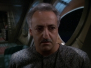 extant_StarTrek_DS9_5x16-DoctorBashirIPresume_03226.jpg