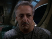 extant_StarTrek_DS9_5x16-DoctorBashirIPresume_03227.jpg