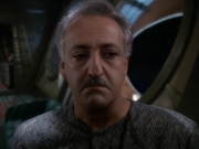 extant_StarTrek_DS9_5x16-DoctorBashirIPresume_03228.jpg