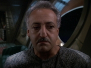 extant_StarTrek_DS9_5x16-DoctorBashirIPresume_03229.jpg