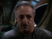 extant_StarTrek_DS9_5x16-DoctorBashirIPresume_03231.jpg