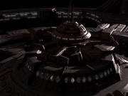 extant_StarTrek_DS9_5x16-DoctorBashirIPresume_03233.jpg