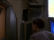 extant_StarTrek_DS9_5x16-DoctorBashirIPresume_03239.jpg