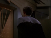 Filename=extant_StarTrek_DS9_5x16-DoctorBashirIPresume_03240.jpg
Filesize=125KiB
Dimensions=1200x900
Date added=Dec 20, 2019 extant_StarTrek_DS9_5x16-DoctorBashirIPresume_03240.jpg