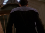 Filename=extant_StarTrek_DS9_5x16-DoctorBashirIPresume_03242.jpg
Filesize=114KiB
Dimensions=1200x900
Date added=Dec 20, 2019 extant_StarTrek_DS9_5x16-DoctorBashirIPresume_03242.jpg