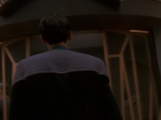 extant_StarTrek_DS9_5x16-DoctorBashirIPresume_03244.jpg