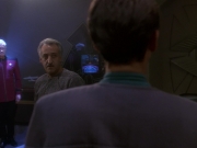 extant_StarTrek_DS9_5x16-DoctorBashirIPresume_03250.jpg