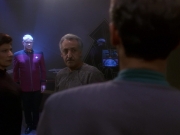 extant_StarTrek_DS9_5x16-DoctorBashirIPresume_03251.jpg