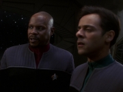 extant_StarTrek_DS9_5x16-DoctorBashirIPresume_03256.jpg