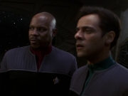 extant_StarTrek_DS9_5x16-DoctorBashirIPresume_03257.jpg