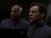 extant_StarTrek_DS9_5x16-DoctorBashirIPresume_03258.jpg