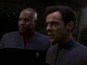extant_StarTrek_DS9_5x16-DoctorBashirIPresume_03259.jpg