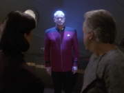 Filename=extant_StarTrek_DS9_5x16-DoctorBashirIPresume_03260.jpg
Filesize=150KiB
Dimensions=1200x900
Date added=Dec 20, 2019 extant_StarTrek_DS9_5x16-DoctorBashirIPresume_03260.jpg