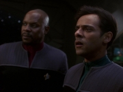 extant_StarTrek_DS9_5x16-DoctorBashirIPresume_03261.jpg