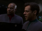 extant_StarTrek_DS9_5x16-DoctorBashirIPresume_03262.jpg