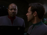 extant_StarTrek_DS9_5x16-DoctorBashirIPresume_03264.jpg