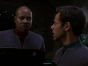 extant_StarTrek_DS9_5x16-DoctorBashirIPresume_03266.jpg