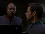 extant_StarTrek_DS9_5x16-DoctorBashirIPresume_03267.jpg