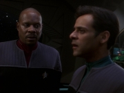 extant_StarTrek_DS9_5x16-DoctorBashirIPresume_03268.jpg