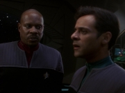 extant_StarTrek_DS9_5x16-DoctorBashirIPresume_03269.jpg