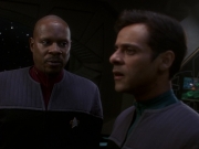 extant_StarTrek_DS9_5x16-DoctorBashirIPresume_03270.jpg