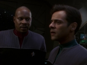 extant_StarTrek_DS9_5x16-DoctorBashirIPresume_03272.jpg