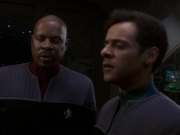 extant_StarTrek_DS9_5x16-DoctorBashirIPresume_03275.jpg