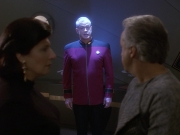 extant_StarTrek_DS9_5x16-DoctorBashirIPresume_03279.jpg