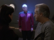 extant_StarTrek_DS9_5x16-DoctorBashirIPresume_03282.jpg