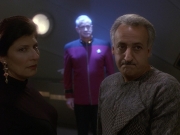 extant_StarTrek_DS9_5x16-DoctorBashirIPresume_03284.jpg