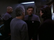 Filename=extant_StarTrek_DS9_5x16-DoctorBashirIPresume_03295.jpg
Filesize=140KiB
Dimensions=1200x900
Date added=Dec 20, 2019 extant_StarTrek_DS9_5x16-DoctorBashirIPresume_03295.jpg