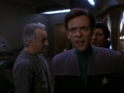 extant_StarTrek_DS9_5x16-DoctorBashirIPresume_03297.jpg