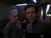 extant_StarTrek_DS9_5x16-DoctorBashirIPresume_03298.jpg