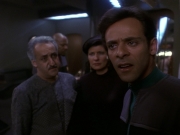 extant_StarTrek_DS9_5x16-DoctorBashirIPresume_03299.jpg