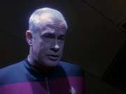 Filename=extant_StarTrek_DS9_5x16-DoctorBashirIPresume_03302.jpg
Filesize=129KiB
Dimensions=1200x900
Date added=Dec 20, 2019 extant_StarTrek_DS9_5x16-DoctorBashirIPresume_03302.jpg
